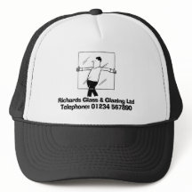 Janela Repara Design da Empresa.