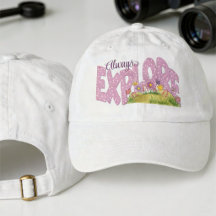 Jardim Caprichoso de Lilás Suave Explorar