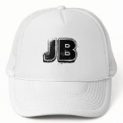 JB