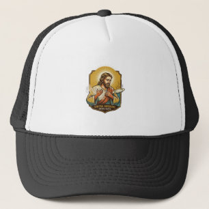 Boné Jesus queimou o dedo ao tirar o prato do kit do mi