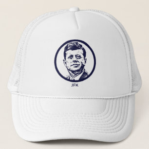 BONÉ JFK 1963