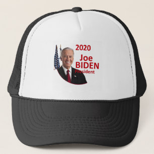 Boné Joe Biden 2020