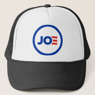 Boné Joe Biden para o Presidente 2020