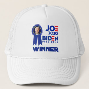 Boné Joe Biden Para O Presidente 2020
