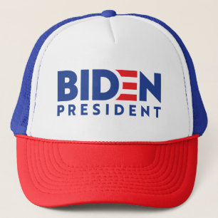 Boné Joe Biden Presidente 2020