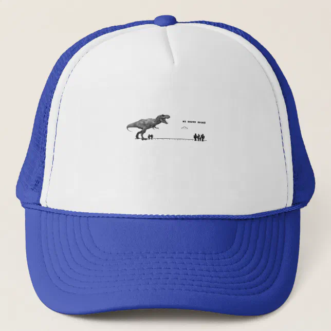 Google offline dinossauro jogo-trex runner beanies malha chapéu