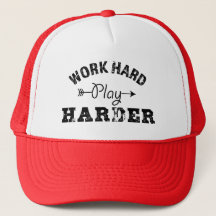 Jogo duro do trabalho mais duro