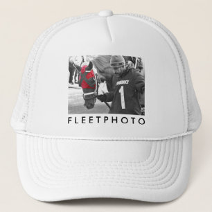 Boné Jr. de Hartack