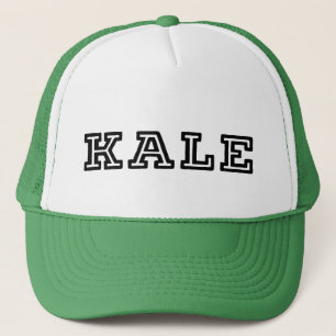 Boné Kale