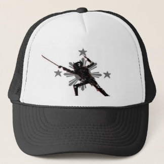 BONÉ KATIPUNERO-3B1A