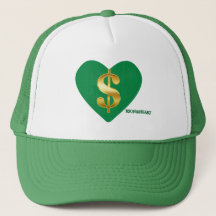 KELLY GREEN WHITE ESPUMA RICH@HEART NYLON FEMININO
