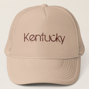 Boné Kentucky