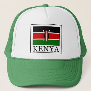 Boné Kenya