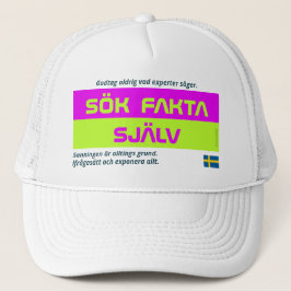 Boné Keps — Sök fakta