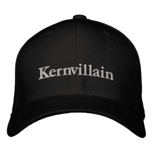 Boné Kernvillian
