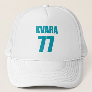 Boné Khvicha Kvaratskhelia