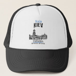 Boné Kiev