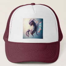 „Kinder der Sternenmagie“