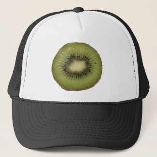 Boné Kiwi