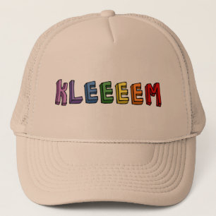 Boné Kleem