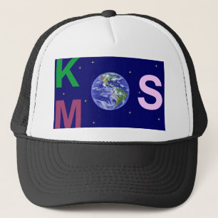 Boné Kosmos éhigié