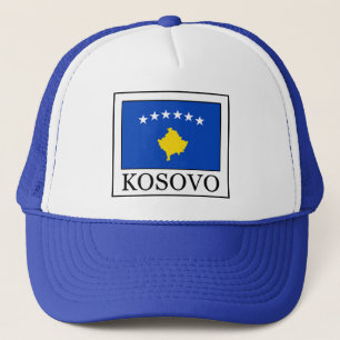 Boné Kosovo
