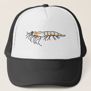 Boné Krill