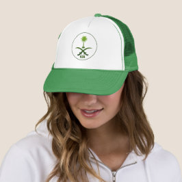 BONÉ KSA 