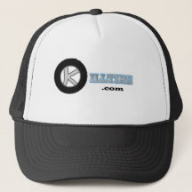 KT Hat (Logotipo)