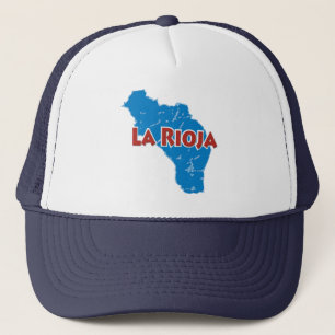 Boné La Rioja