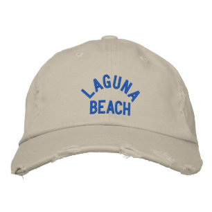 BONÉ LAGUNA BEACH