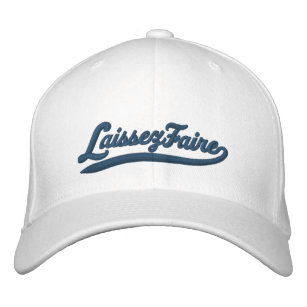 Boné Made In Roça Estilo Country Preto Trucker na Americanas Empresas