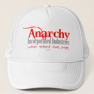 Boné Lance-nos no melão do ya!