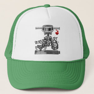 BONÉ LAND SURVEYING LAND SURVEYOR GEOGRAPHICAL MEASURE