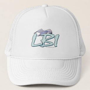 BONÉ LBI…