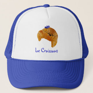 Boné Le Croissant