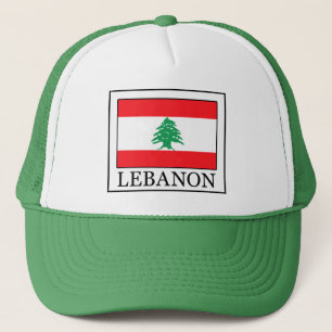 Boné Lebanon