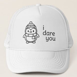 Boné legal e engraçado