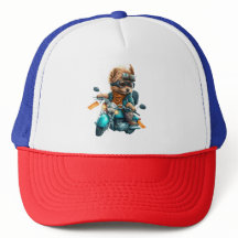 Legal motoqueiro, fofo motorista de cão terrivel Y