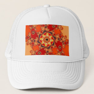 Boné Legenda Antiga