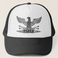 Legião Eagle