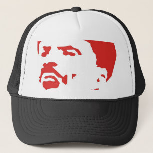 Boné lenin
