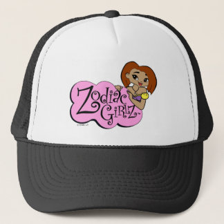 Boné Leo Hat