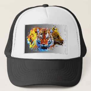 Boné leões & tigres & bears.jpg