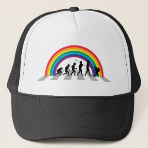 Boné Leprechaun