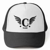 Letra C, alfabeto C, letra C, presente