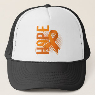 Boné Leucemia da esperança 2