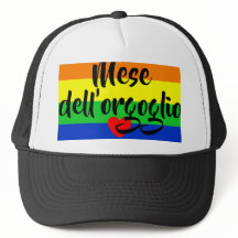 #LGBT #love #orgulde #gay #liberdade #parada