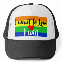 #LGBT #love #orgulde #gay #liberdade #parada