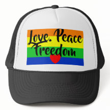 #LGBT #love #orgulde #gay #liberdade #parada